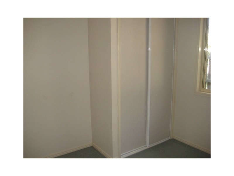 83/179 COOMBABAH ROAD, Runaway Bay QLD 4216