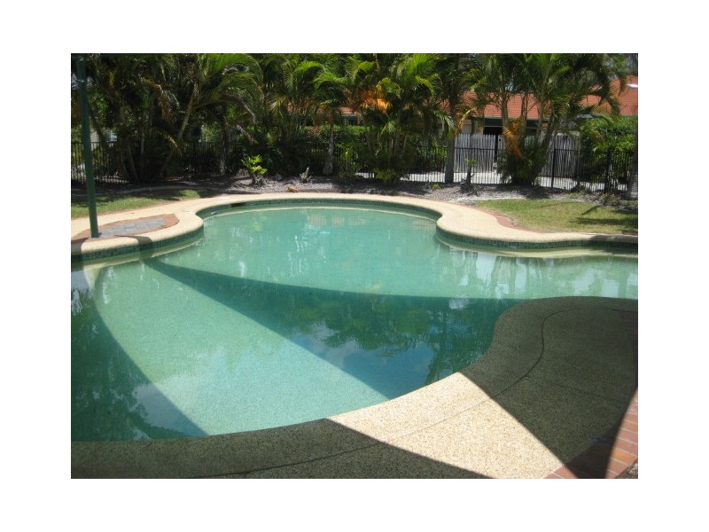 83/179 COOMBABAH ROAD, Runaway Bay QLD 4216