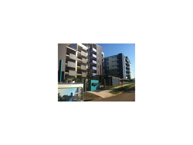 U33/2180 Logan Road, Upper Mount Gravatt QLD 4122