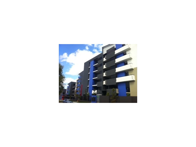 U33/2180 Logan Road, Upper Mount Gravatt QLD 4122