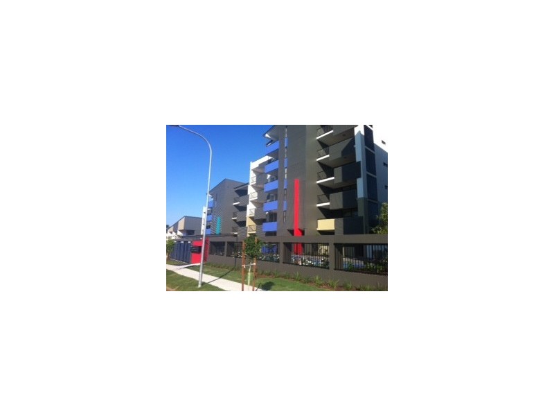 U42 Logan Road, Upper Mount Gravatt QLD 4122