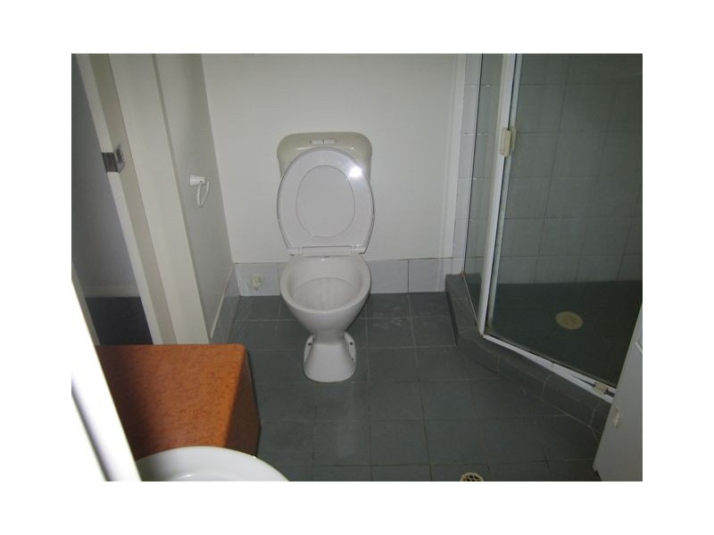 33/87-89 Scott Road, Herston QLD 4006