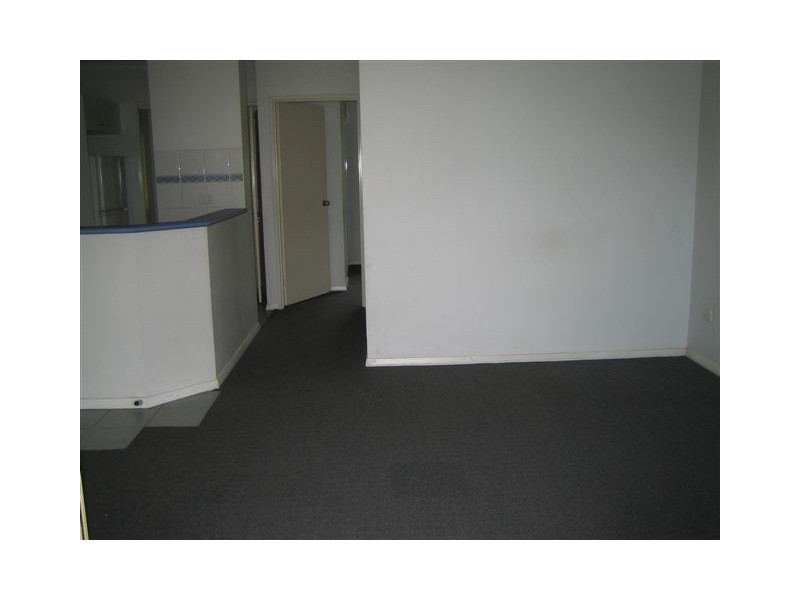 33/87-89 Scott Road, Herston QLD 4006