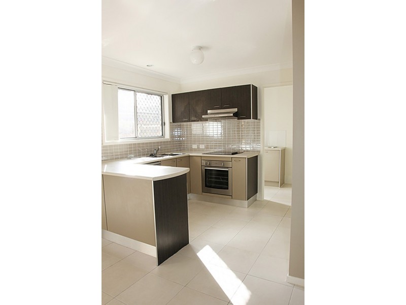 21/19 MAGREE STREET, Kallangur QLD 4503