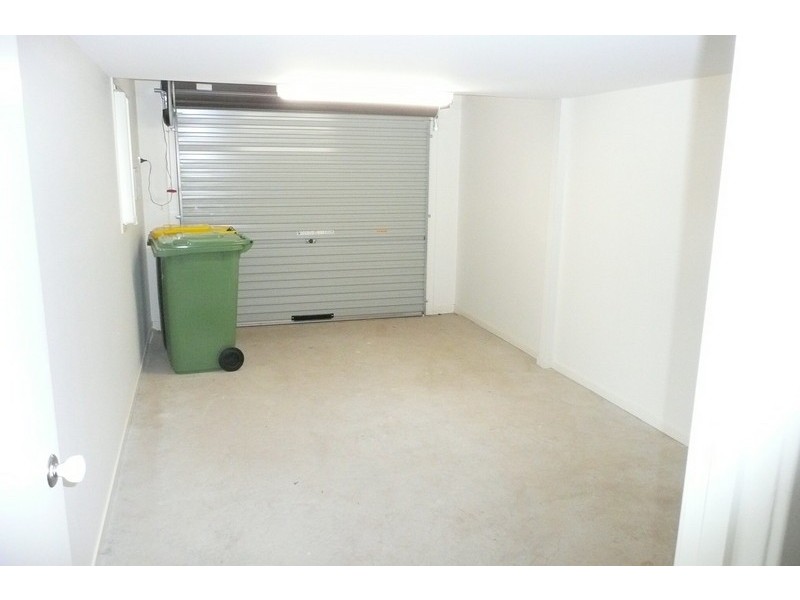 21/19 MAGREE STREET, Kallangur QLD 4503