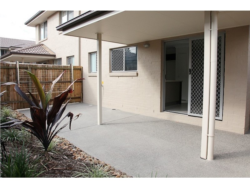 12/19 MAGREE STREET, Kallangur QLD 4503