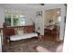 21 Bush Street, Windsor QLD 4030