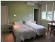 21 Bush Street, Windsor QLD 4030