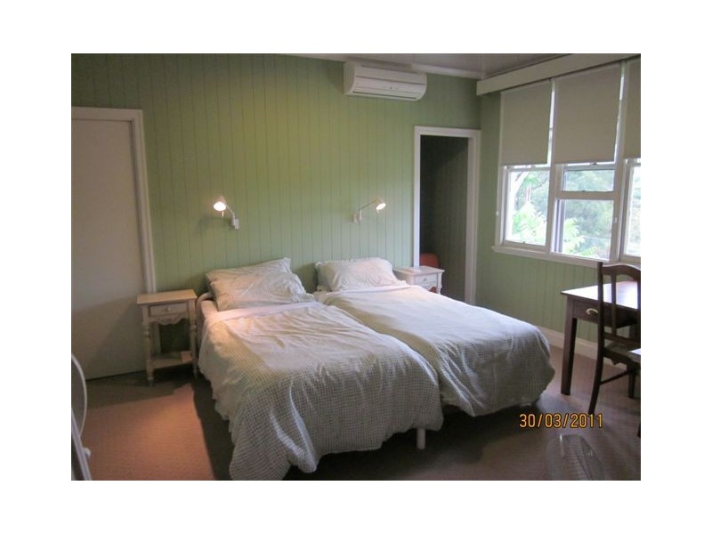 21 Bush Street, Windsor QLD 4030