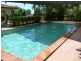 Coomera QLD 4209