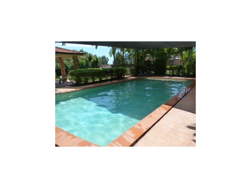 Coomera QLD 4209