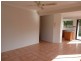 Coomera QLD 4209