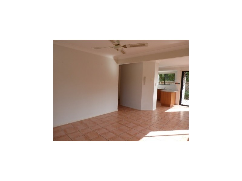Coomera QLD 4209