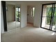 Coomera QLD 4209