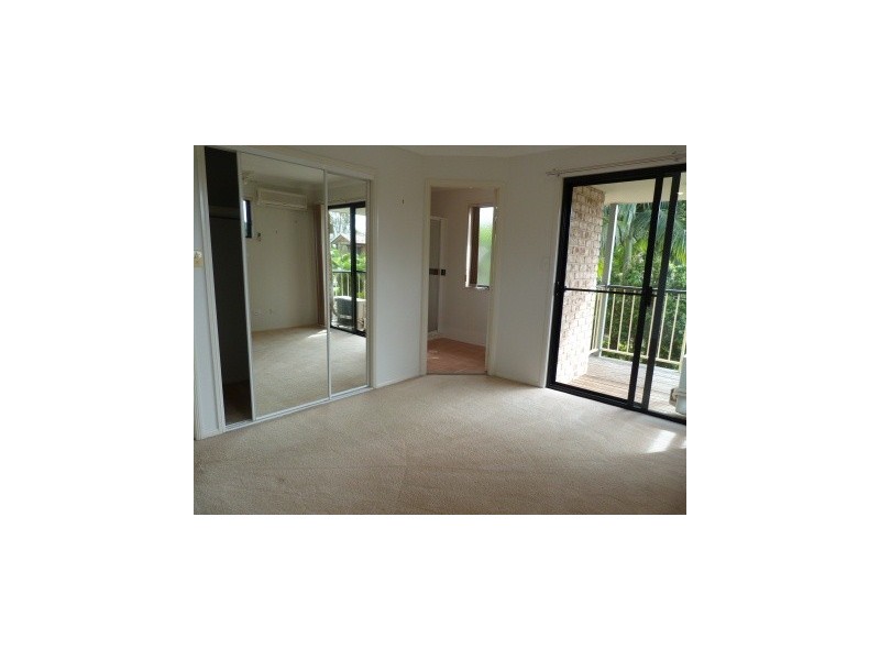 Coomera QLD 4209