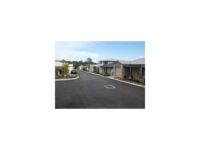 5 / 75 LEVINGTON ROAD, Eight Mile Plains QLD 4113