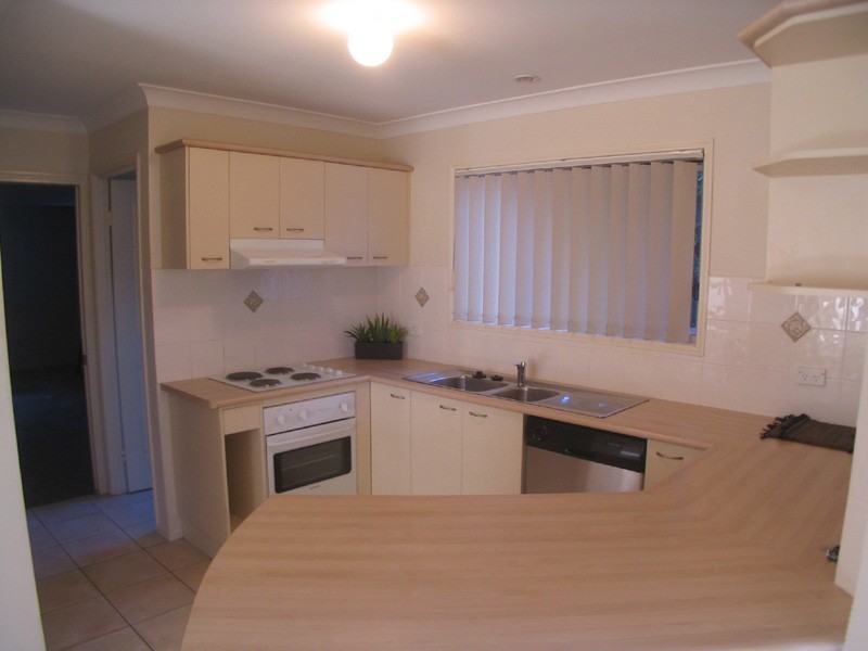 25/23 Railton Street, Aspley QLD 4034