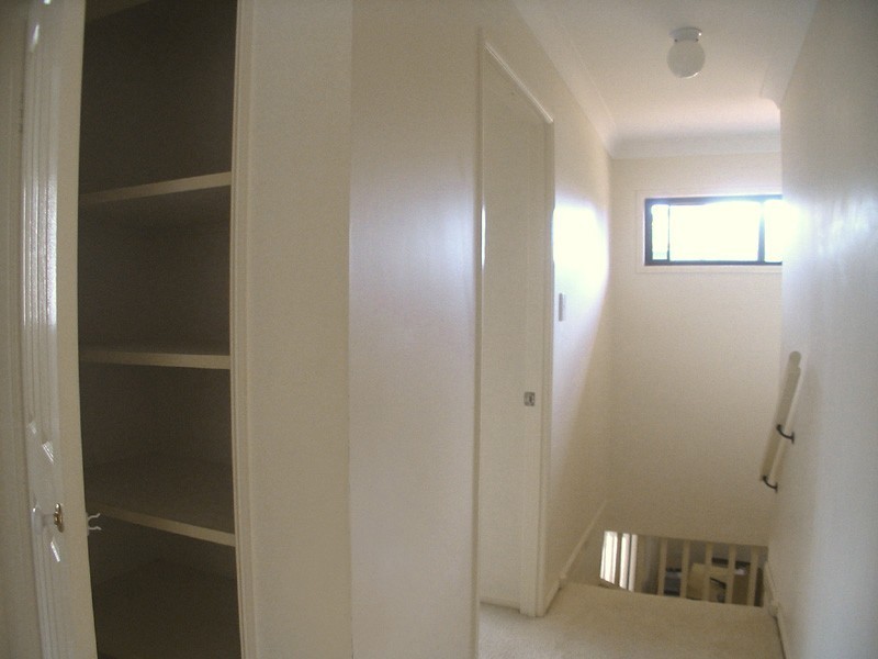 25/23 Railton Street, Aspley QLD 4034