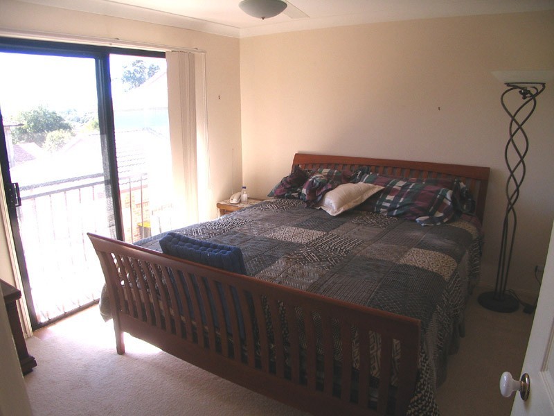 25/23 Railton Street, Aspley QLD 4034