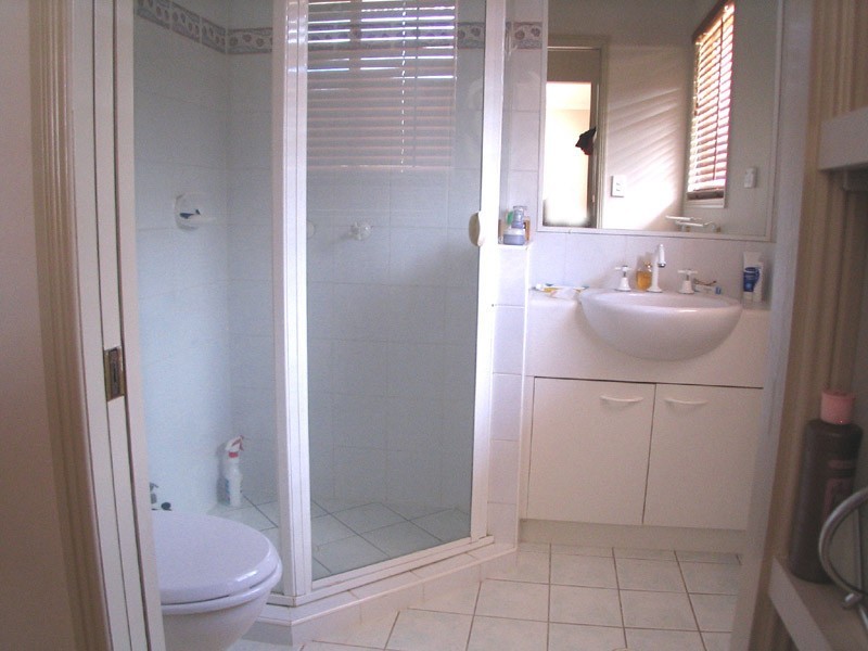 25/23 Railton Street, Aspley QLD 4034