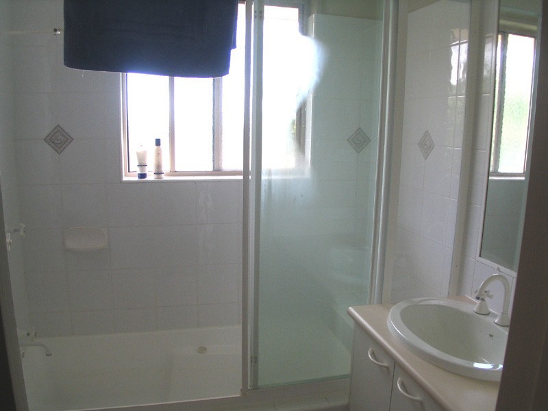 25/23 Railton Street, Aspley QLD 4034