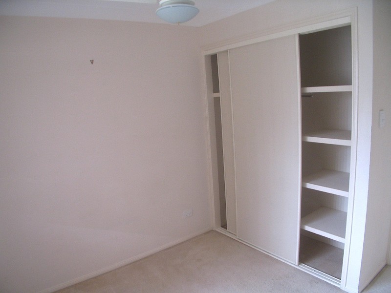 25/23 Railton Street, Aspley QLD 4034