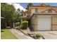 63 / 21 Leviathan Drive, Robina QLD 4226