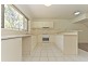 63 / 21 Leviathan Drive, Robina QLD 4226
