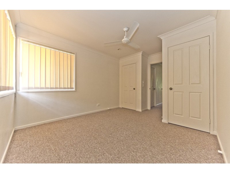 63 / 21 Leviathan Drive, Robina QLD 4226