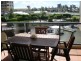 5/78 CAIRNS STREET, Kangaroo Point QLD 4169