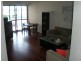 5/78 CAIRNS STREET, Kangaroo Point QLD 4169