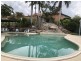 64 38 MUREV WAY, Carrara QLD 4211