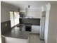 64 38 MUREV WAY, Carrara QLD 4211