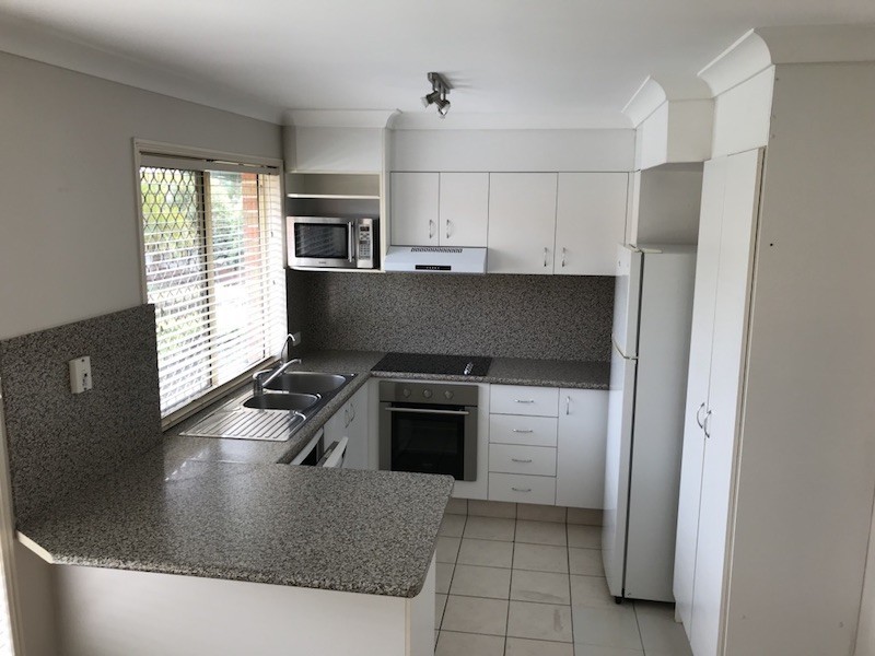 64 38 MUREV WAY, Carrara QLD 4211
