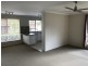 64 38 MUREV WAY, Carrara QLD 4211