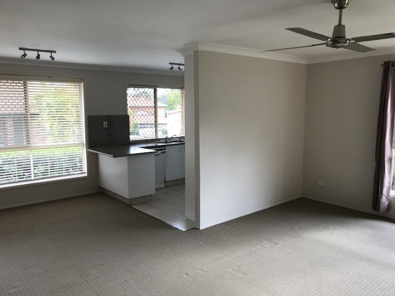 64 38 MUREV WAY, Carrara QLD 4211