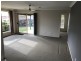 64 38 MUREV WAY, Carrara QLD 4211