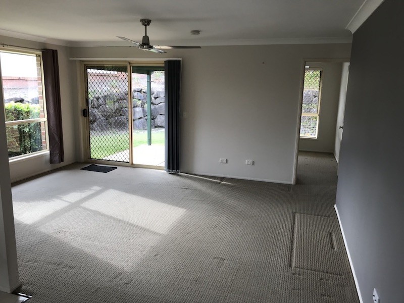 64 38 MUREV WAY, Carrara QLD 4211