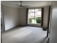 64 38 MUREV WAY, Carrara QLD 4211