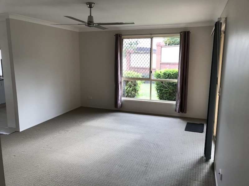 64 38 MUREV WAY, Carrara QLD 4211