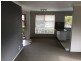 64 38 MUREV WAY, Carrara QLD 4211