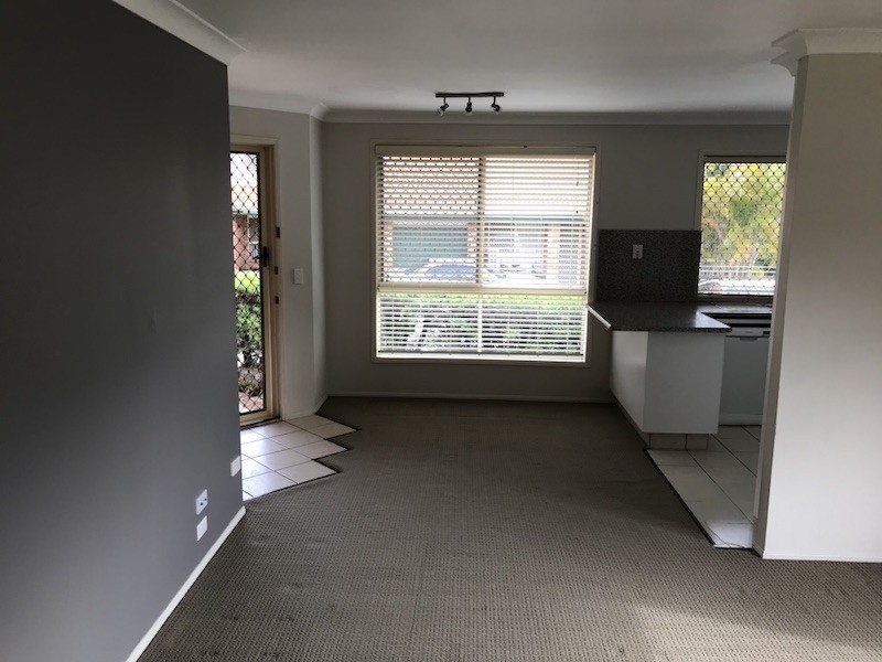 64 38 MUREV WAY, Carrara QLD 4211