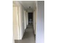 64 38 MUREV WAY, Carrara QLD 4211