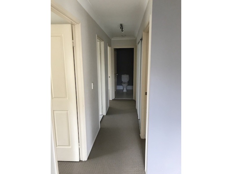 64 38 MUREV WAY, Carrara QLD 4211