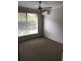 64 38 MUREV WAY, Carrara QLD 4211