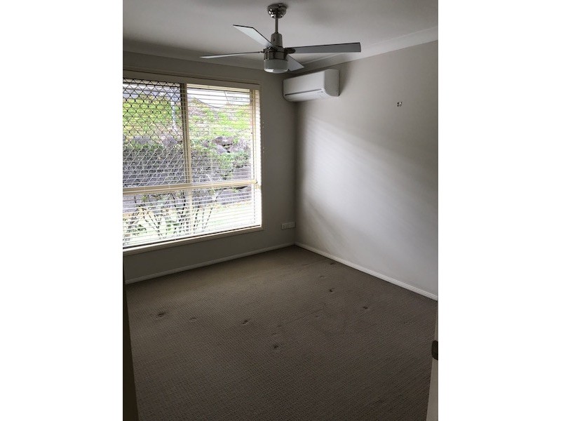 64 38 MUREV WAY, Carrara QLD 4211