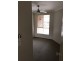 64 38 MUREV WAY, Carrara QLD 4211