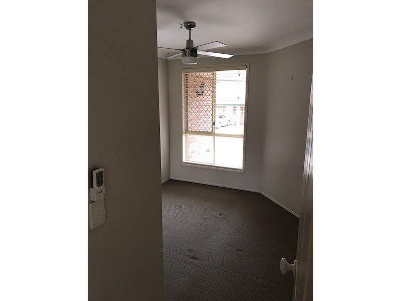 64 38 MUREV WAY, Carrara QLD 4211