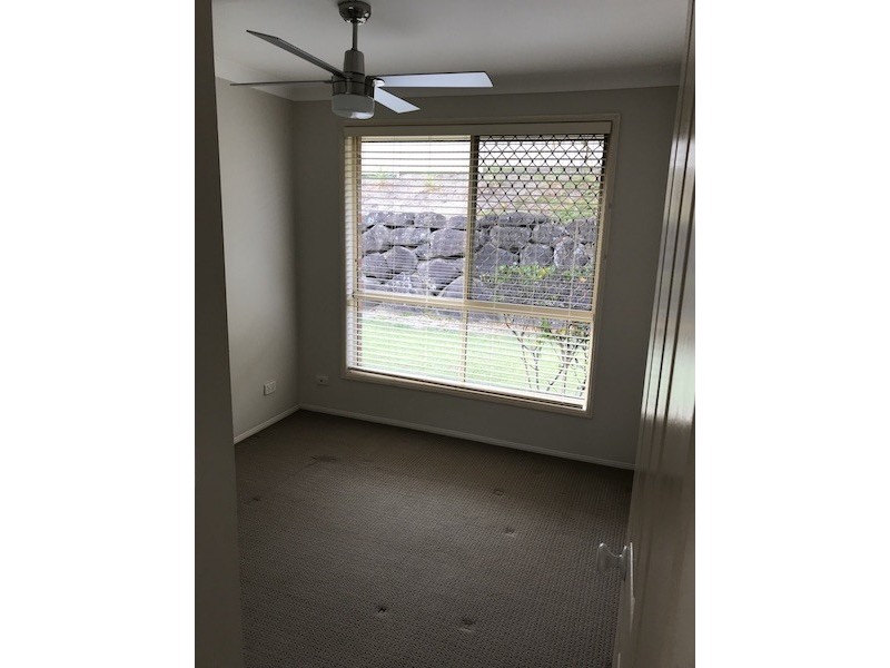 64 38 MUREV WAY, Carrara QLD 4211