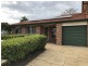 64 38 MUREV WAY, Carrara QLD 4211